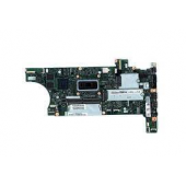 Lenovo Motherboard SystemBoard i5-8265U 8GB For TP T490 02HK927
